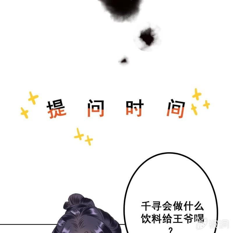 69.jpg