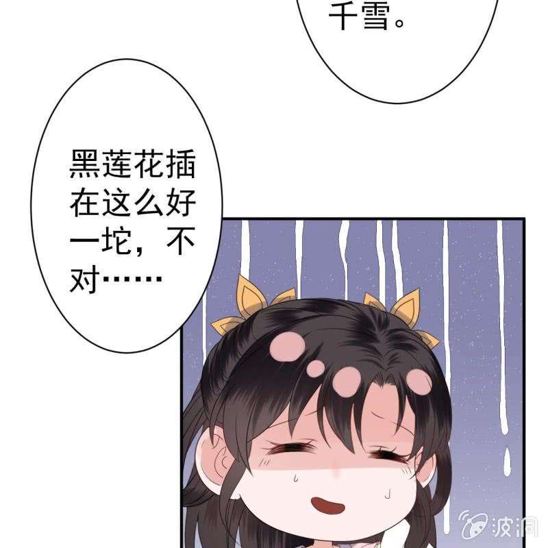 73.jpg
