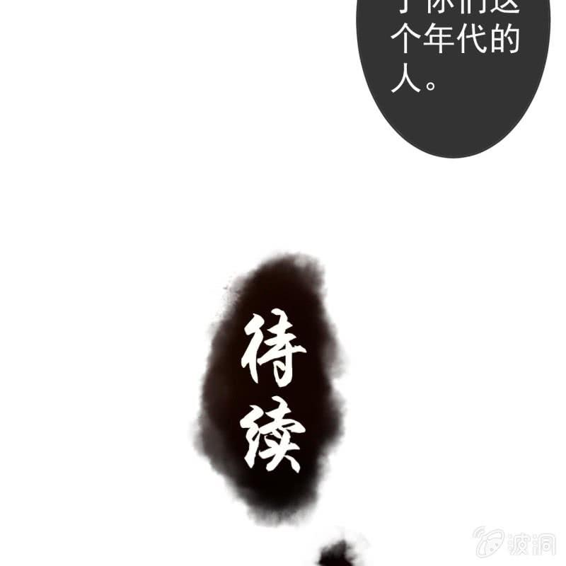 77.jpg