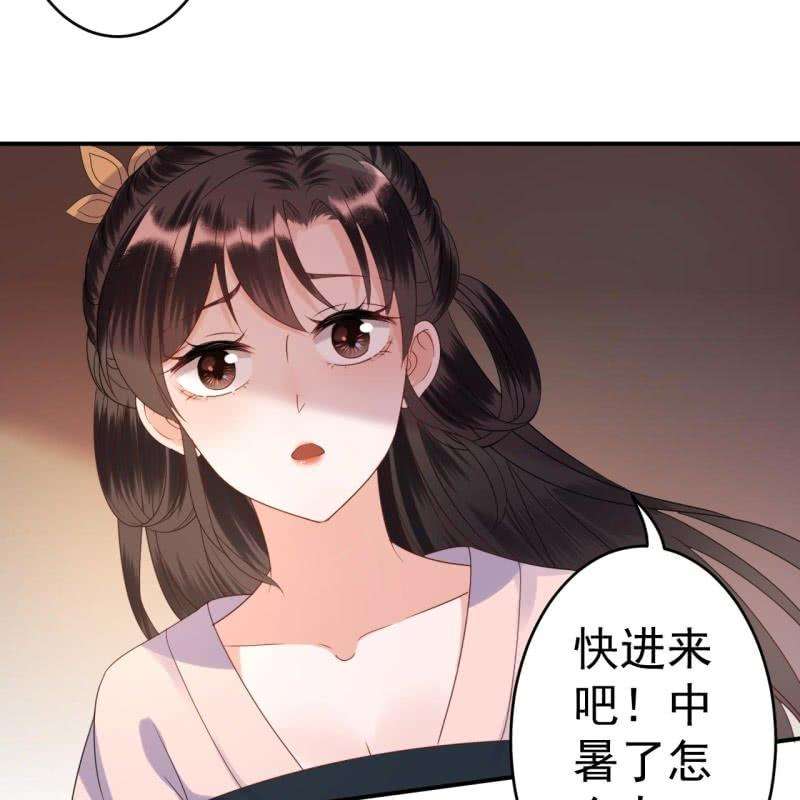 58.jpg