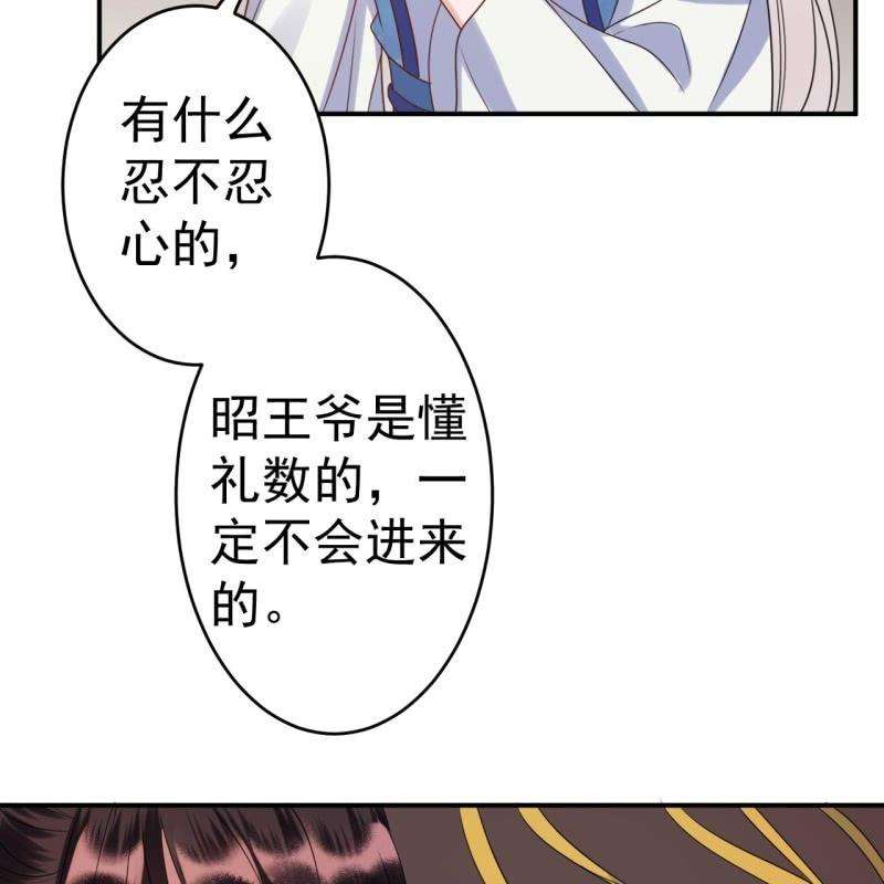 48.jpg