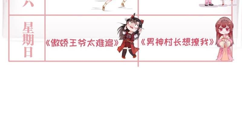 87.jpg