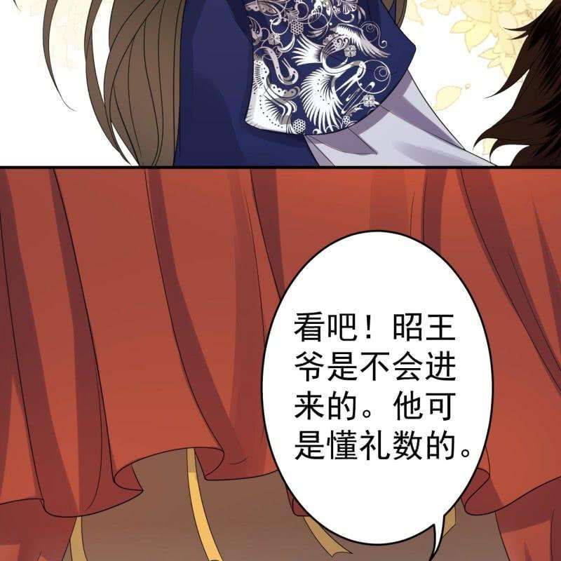 60.jpg