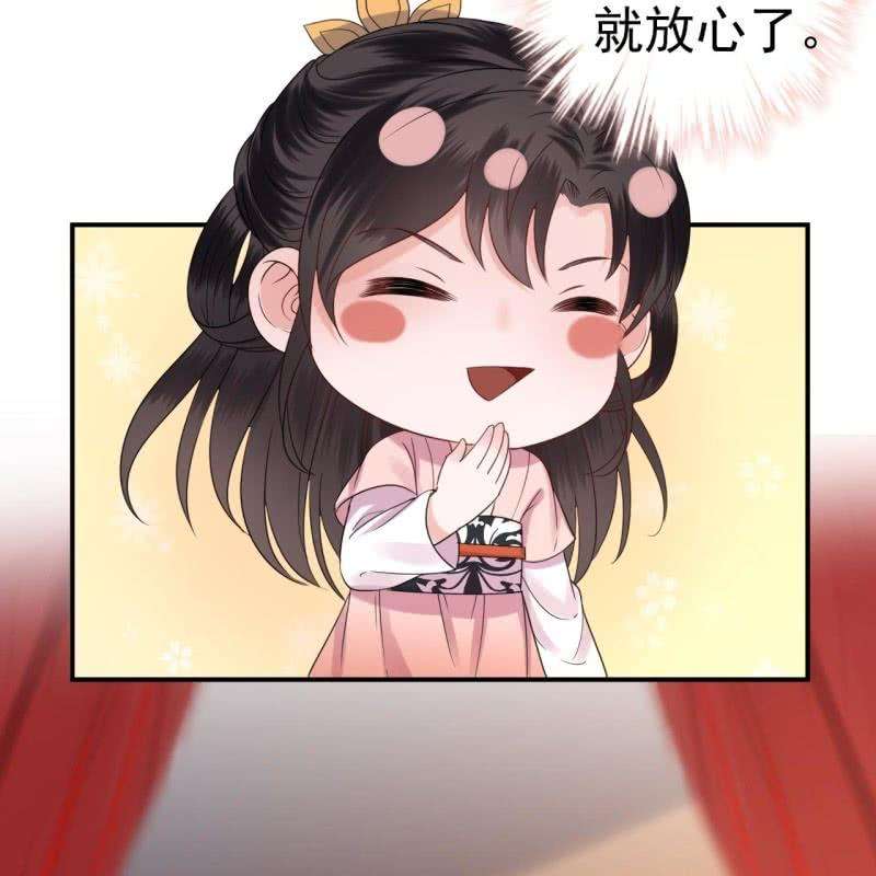 50.jpg