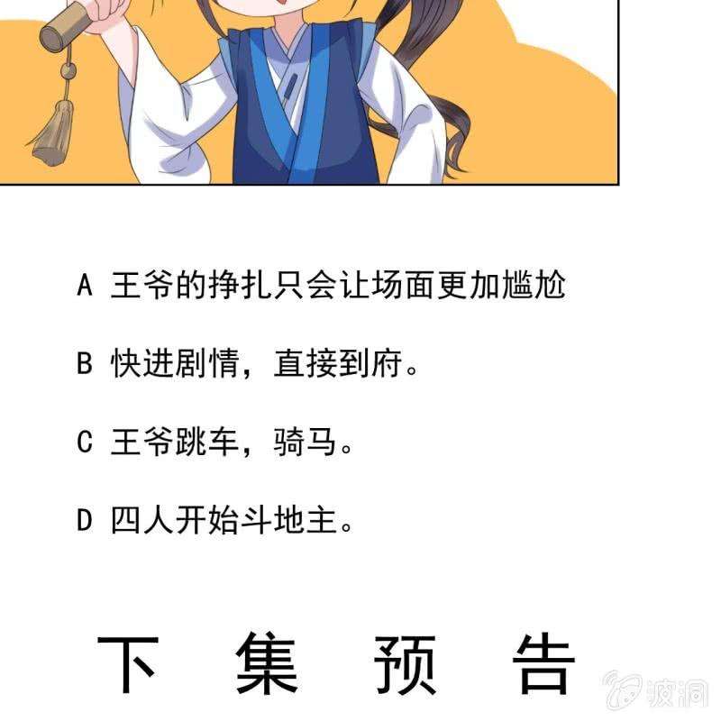 57.jpg