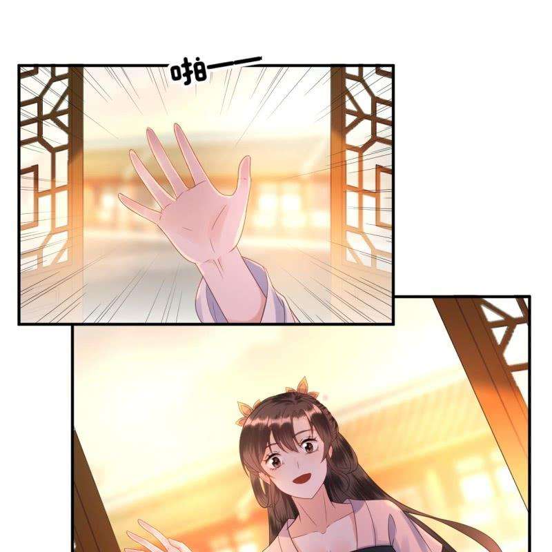 42.jpg