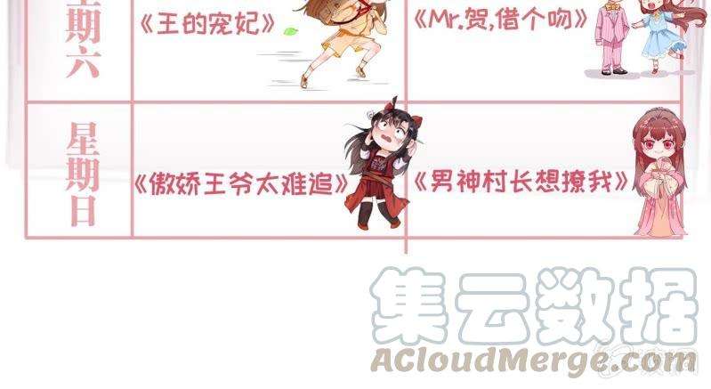 61.jpg