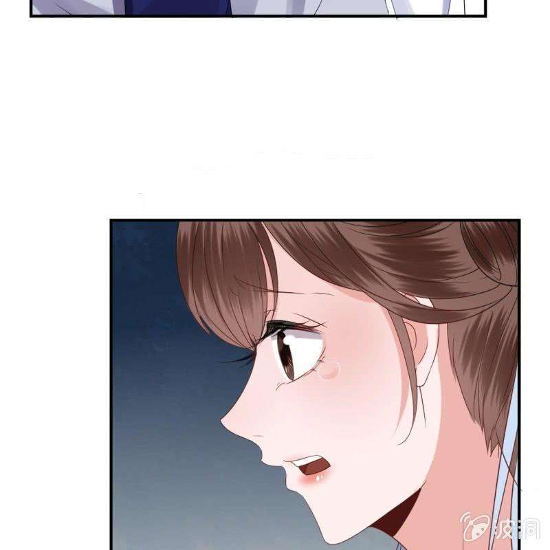 73.jpg