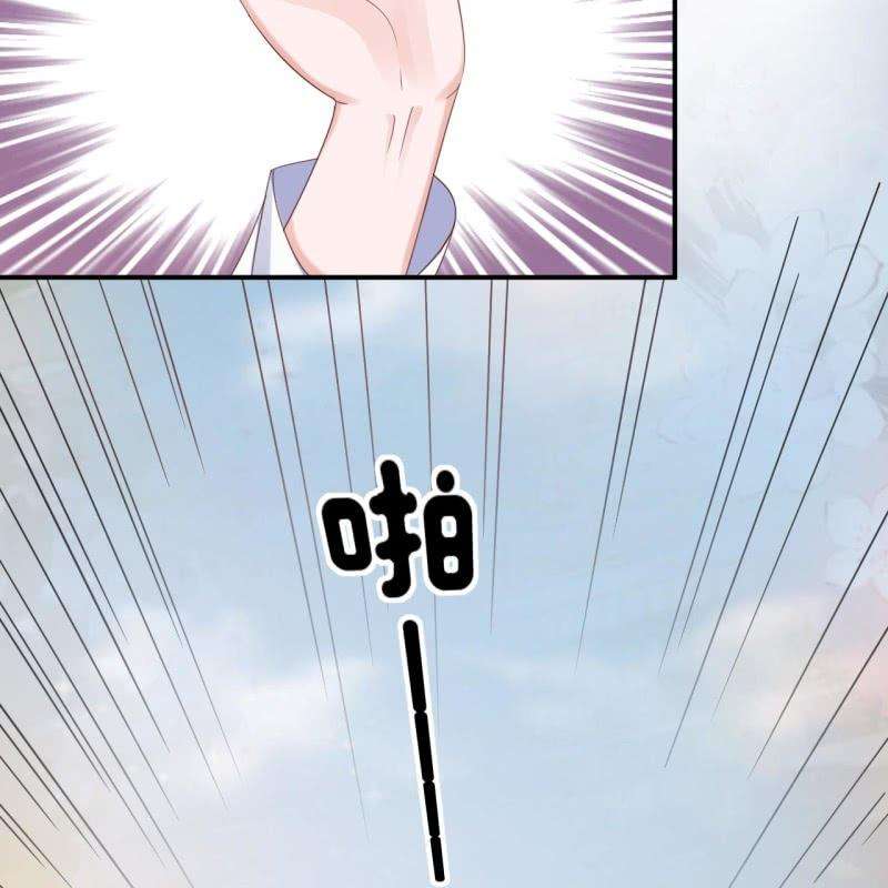 58.jpg