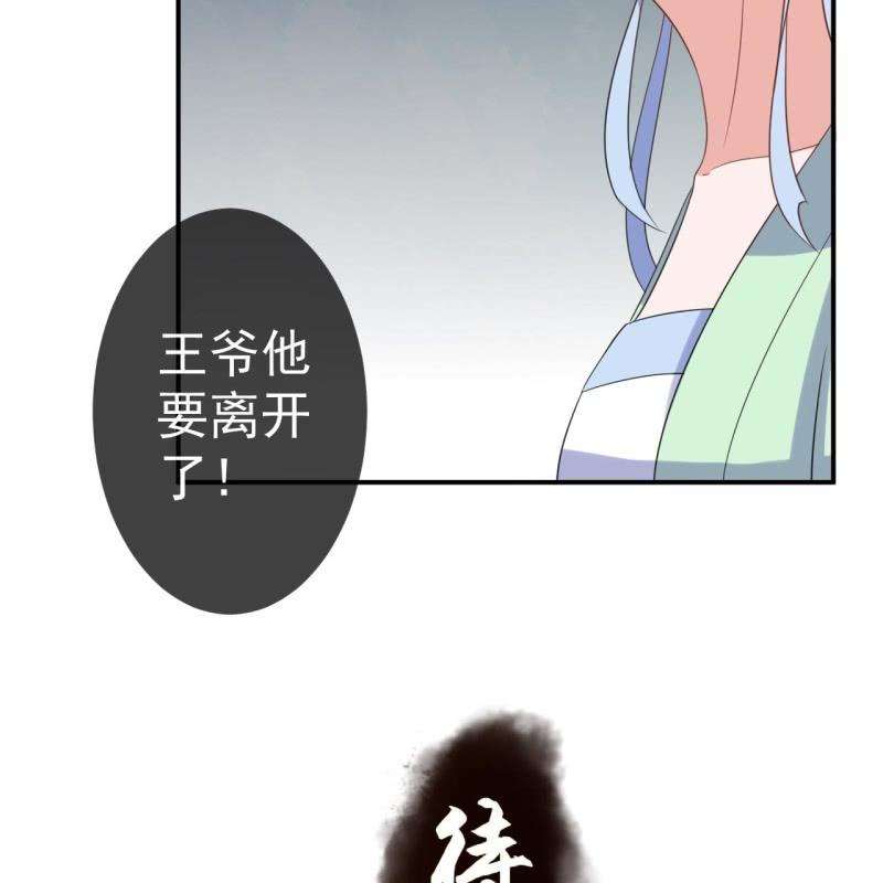 74.jpg