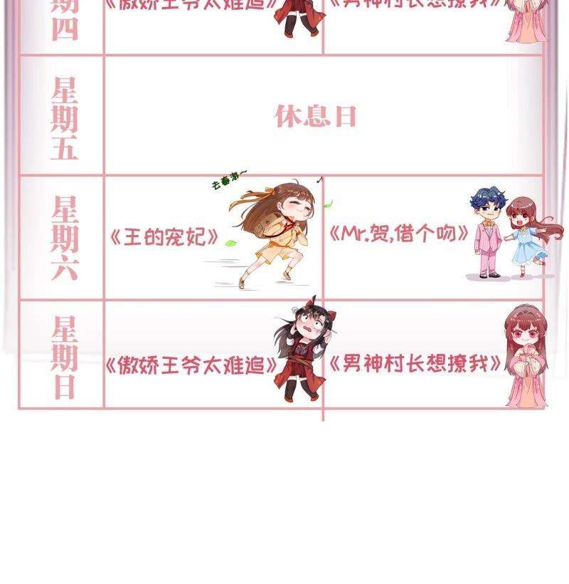 63.jpg