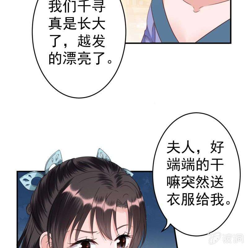 25.jpg
