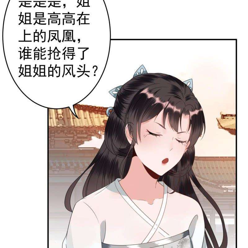 48.jpg