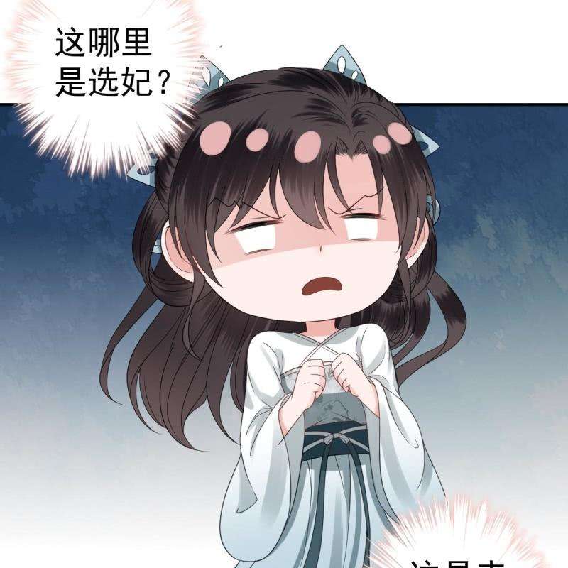 79.jpg