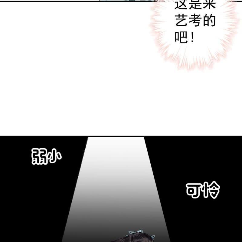80.jpg