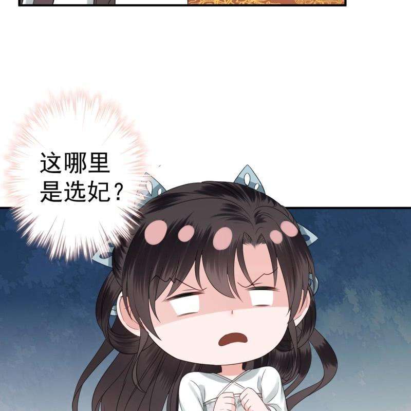 40.jpg