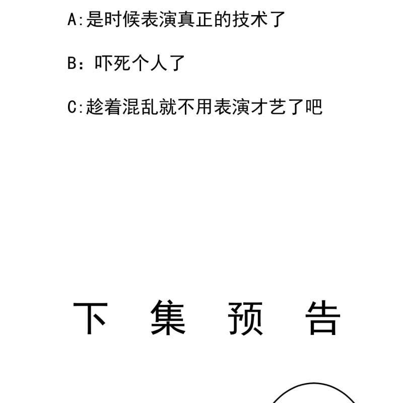58.jpg