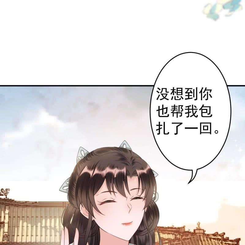 60.jpg