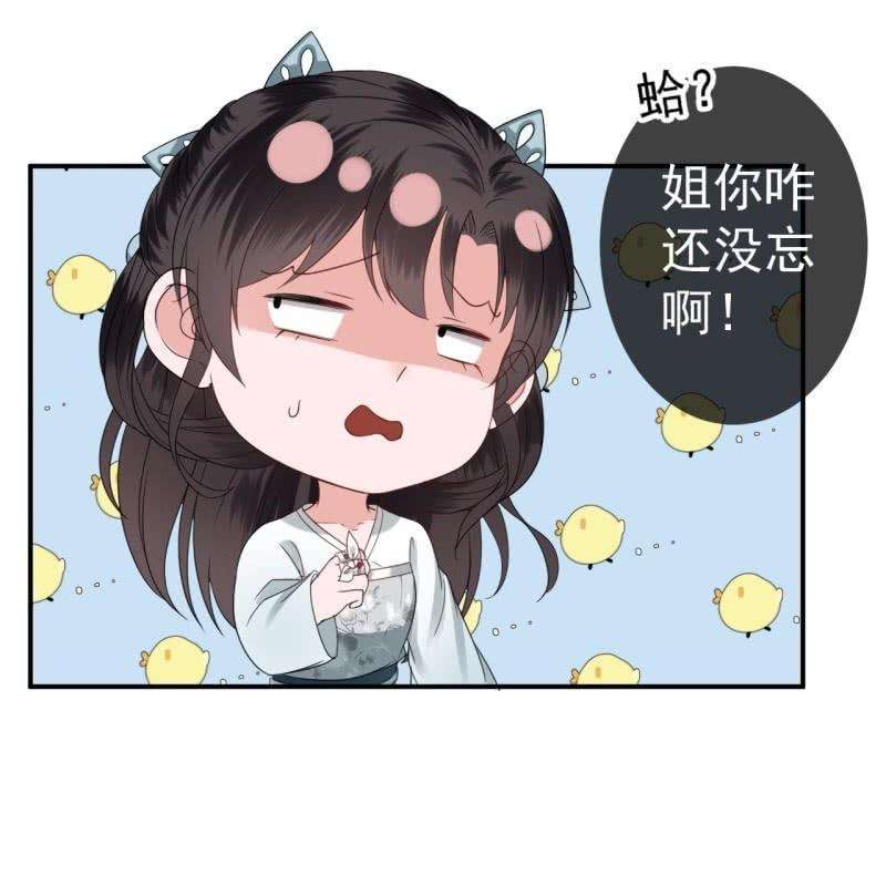63.jpg