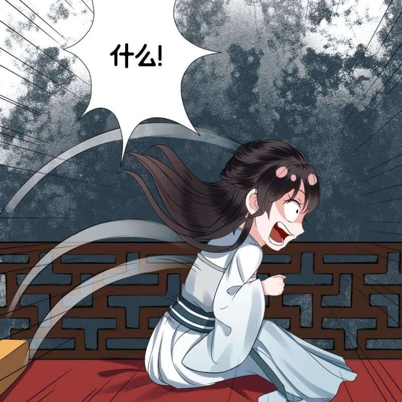 47.jpg