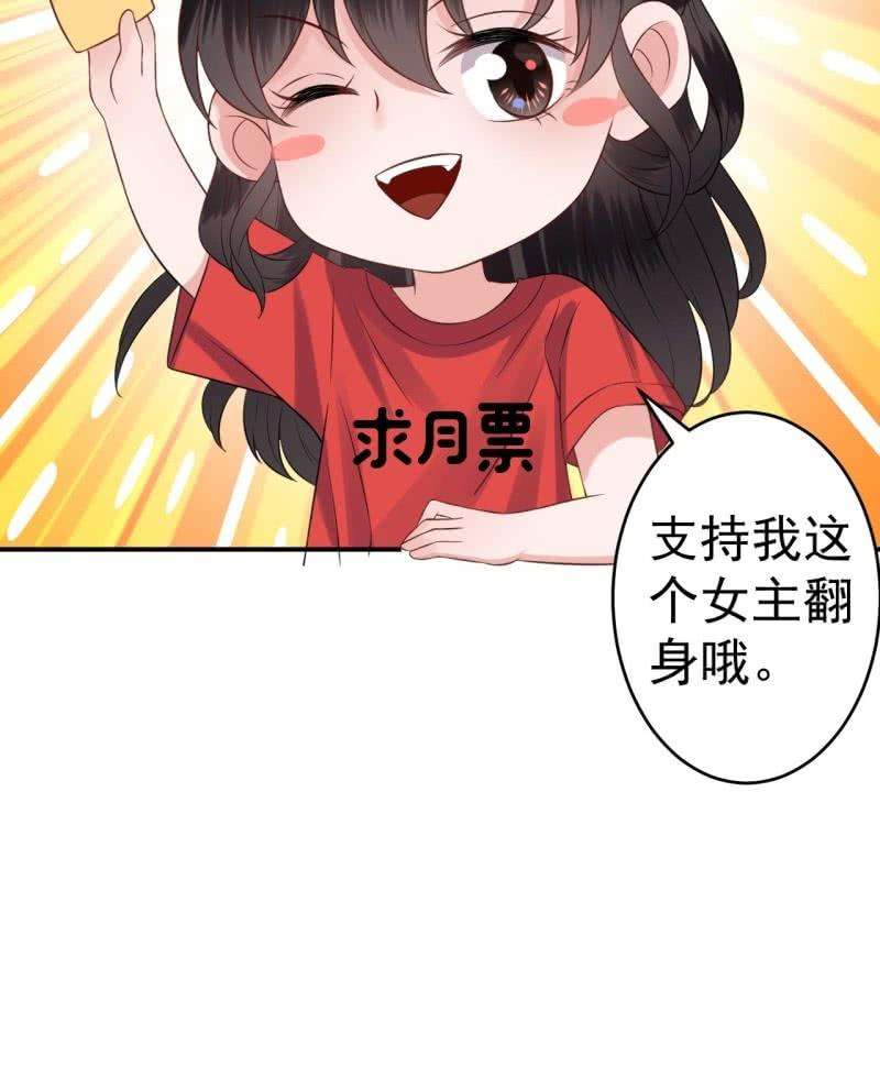 86.jpg