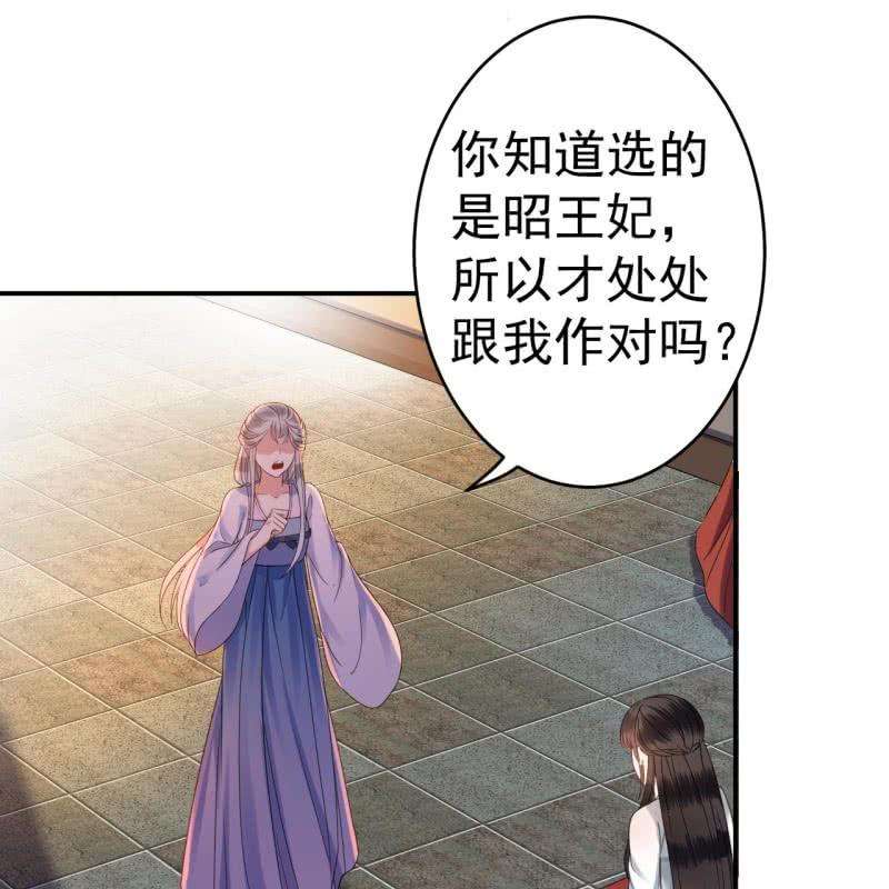 66.jpg