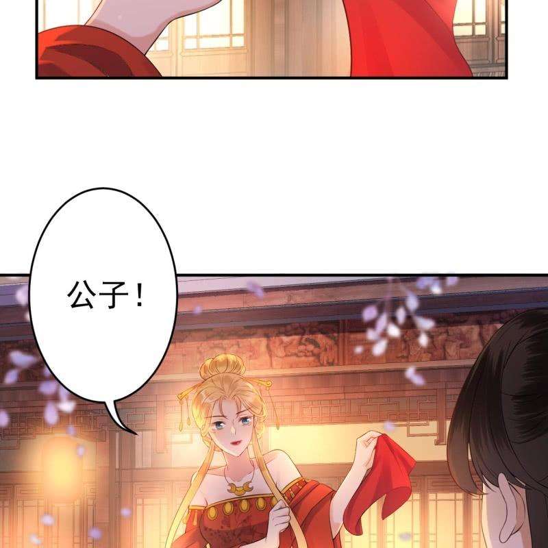 43.jpg
