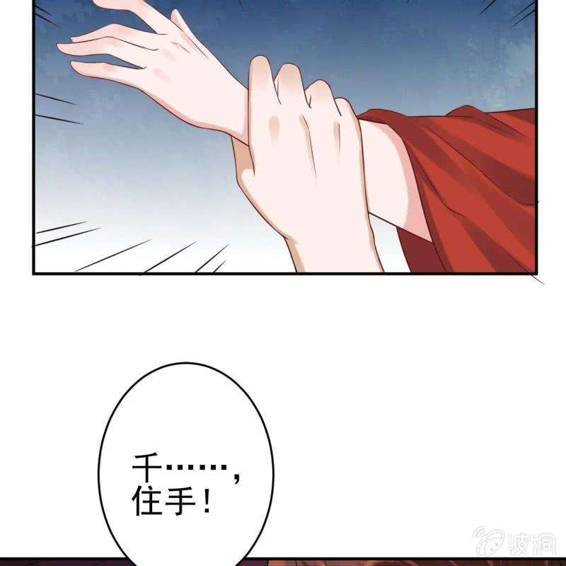 37.jpg