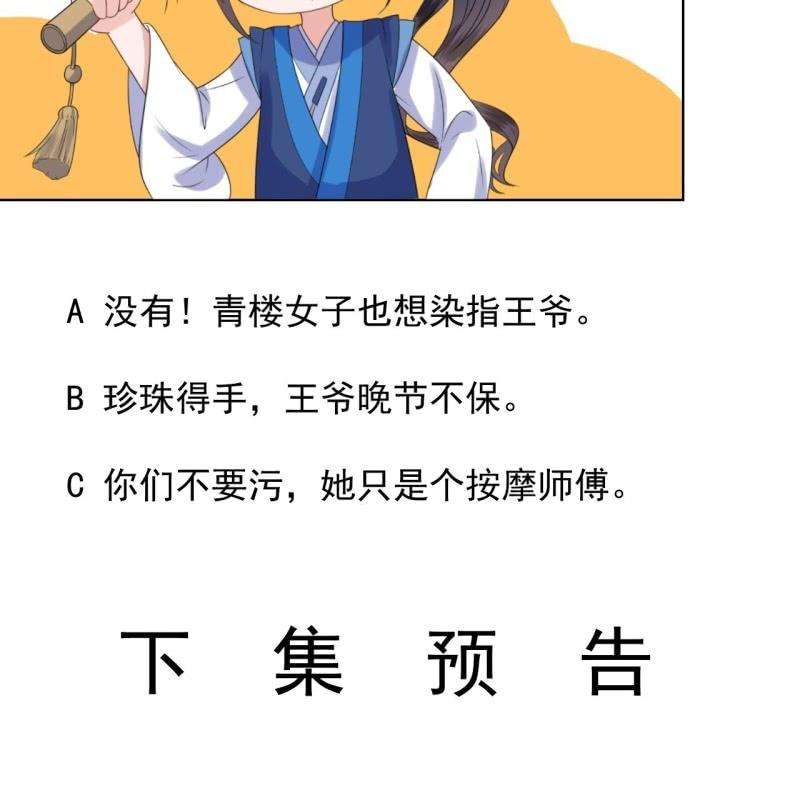 60.jpg