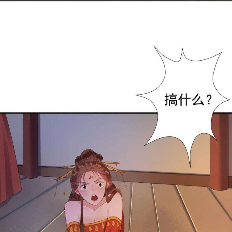 52.jpg