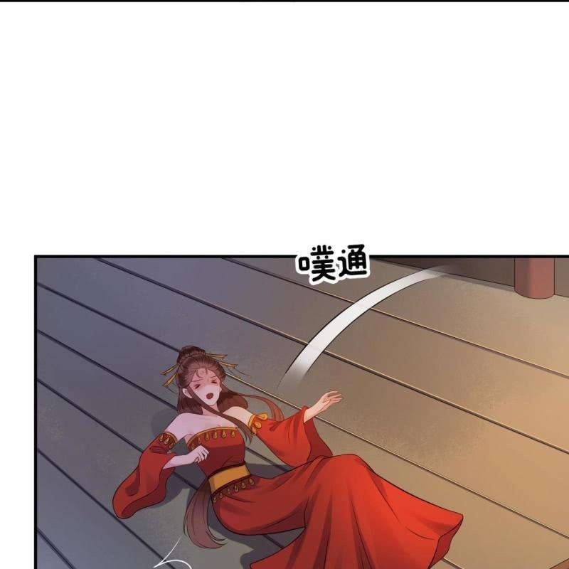 42.jpg
