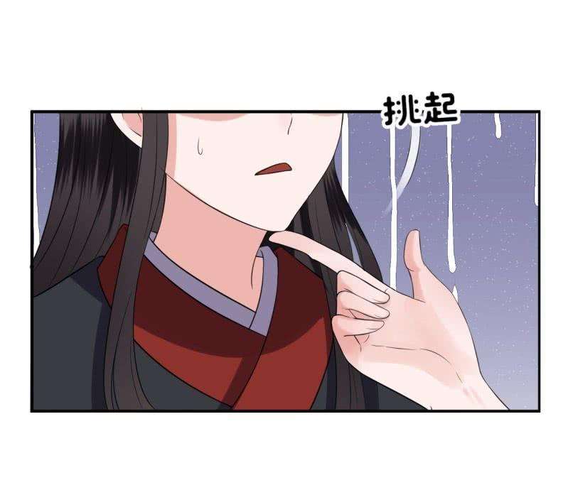 62.jpg