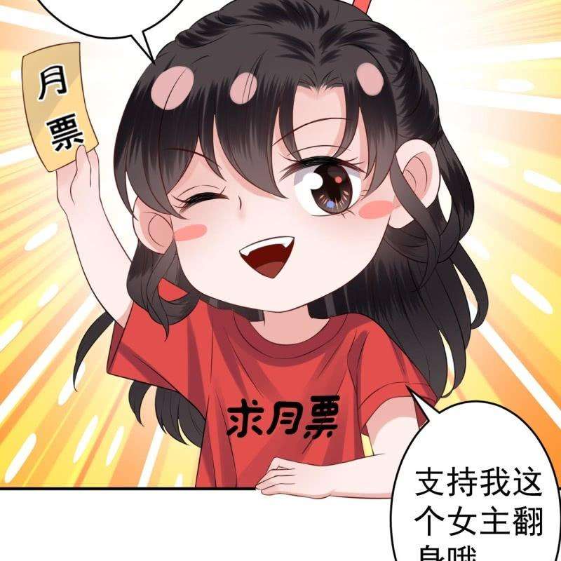 68.jpg