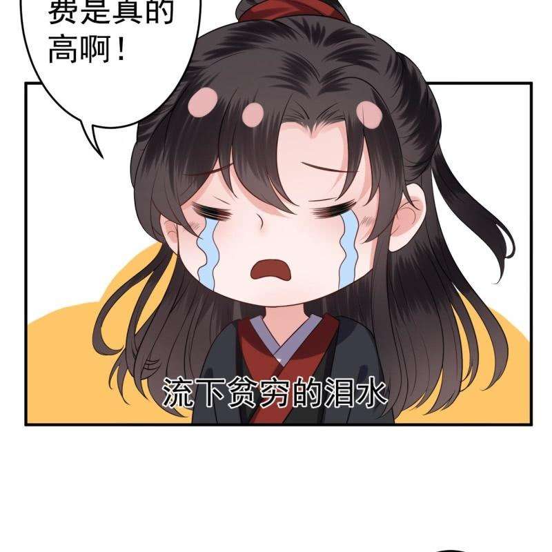 52.jpg