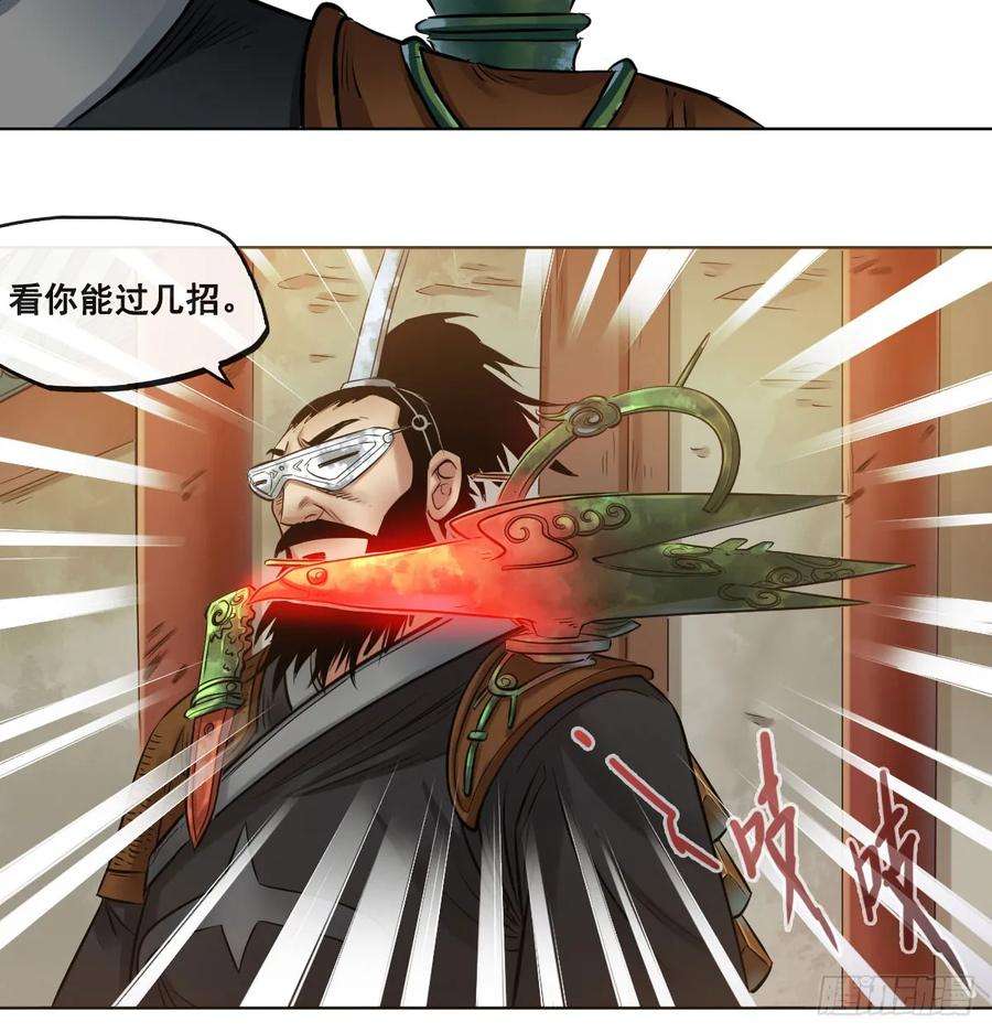 28.jpg