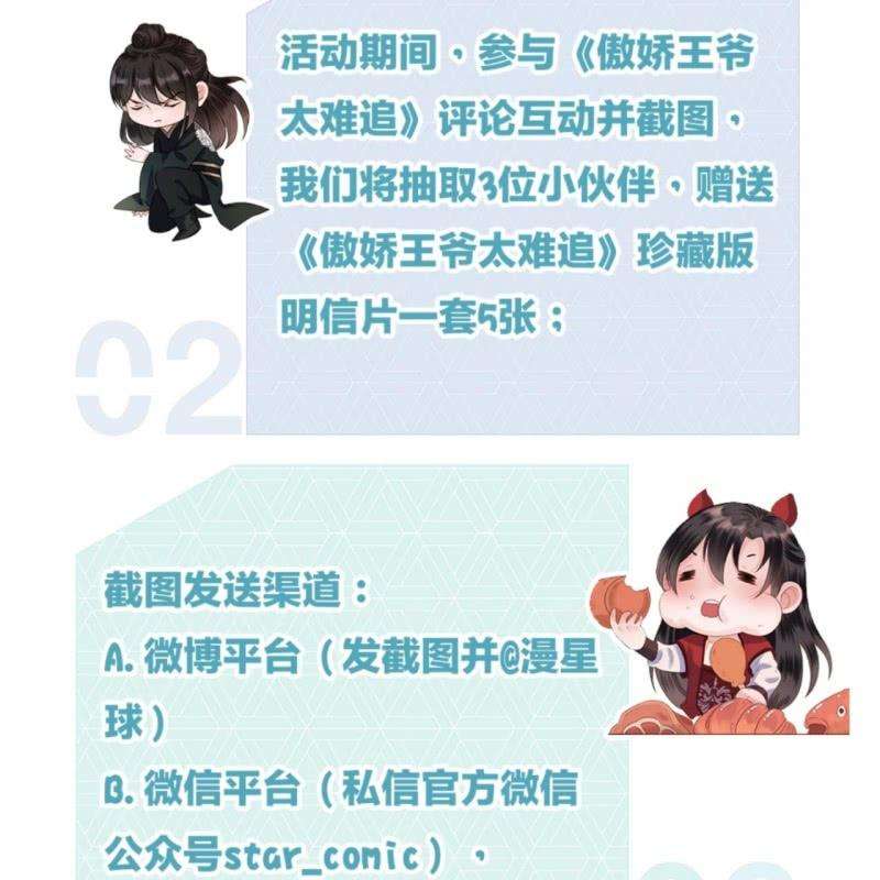 72.jpg