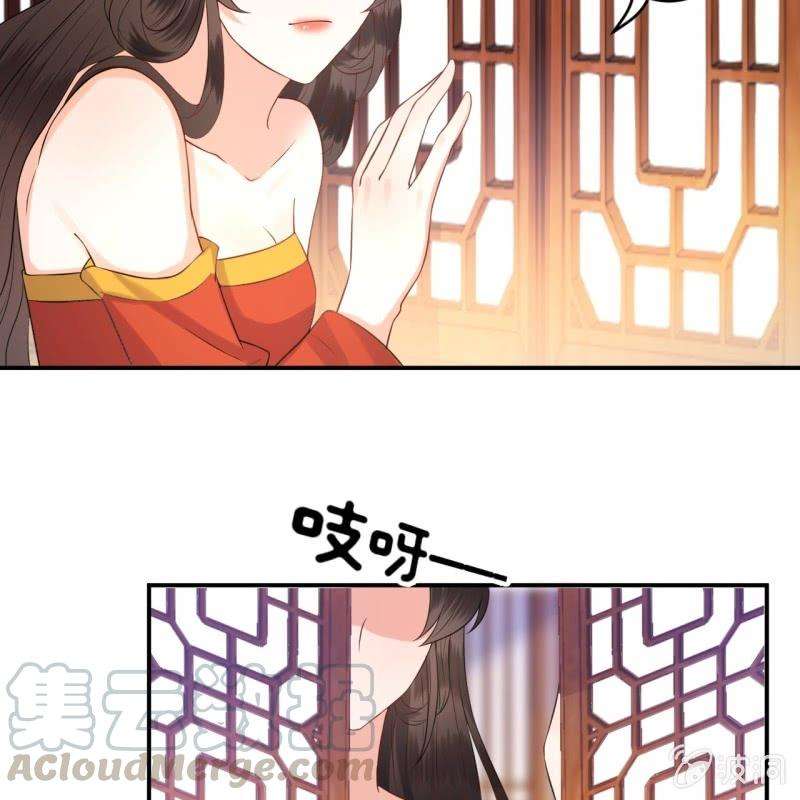 61.jpg