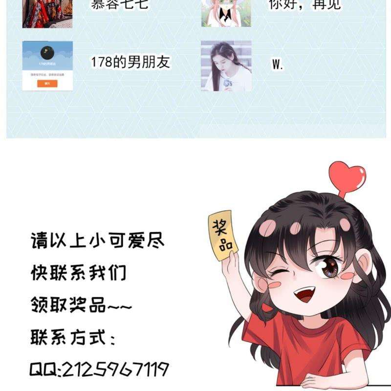 56.jpg