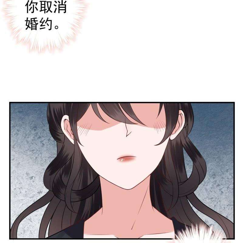 62.jpg