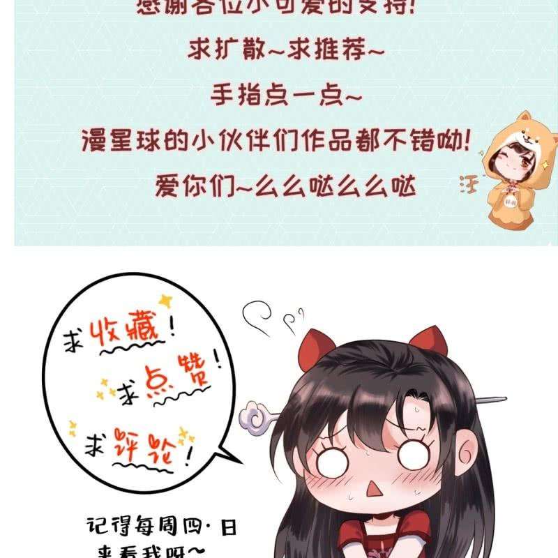 70.jpg