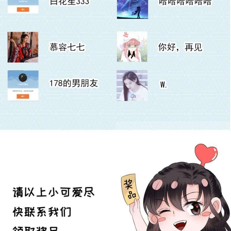 68.jpg