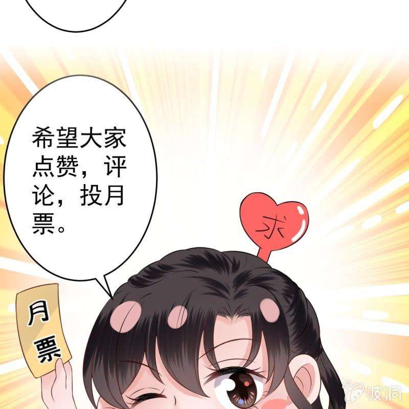 89.jpg
