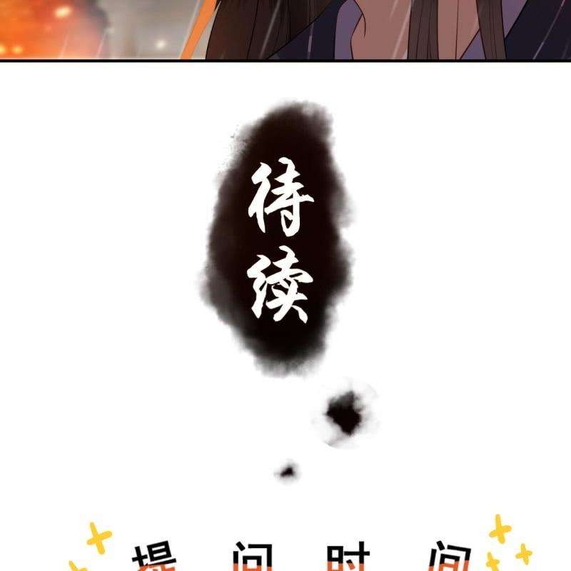 84.jpg