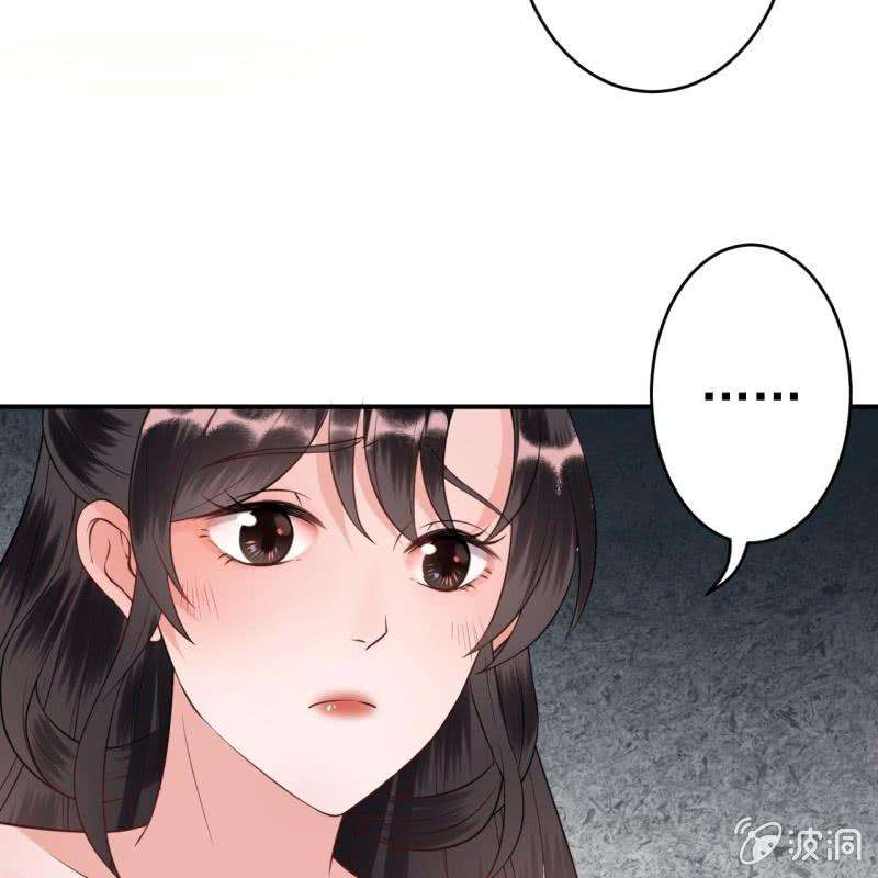 73.jpg