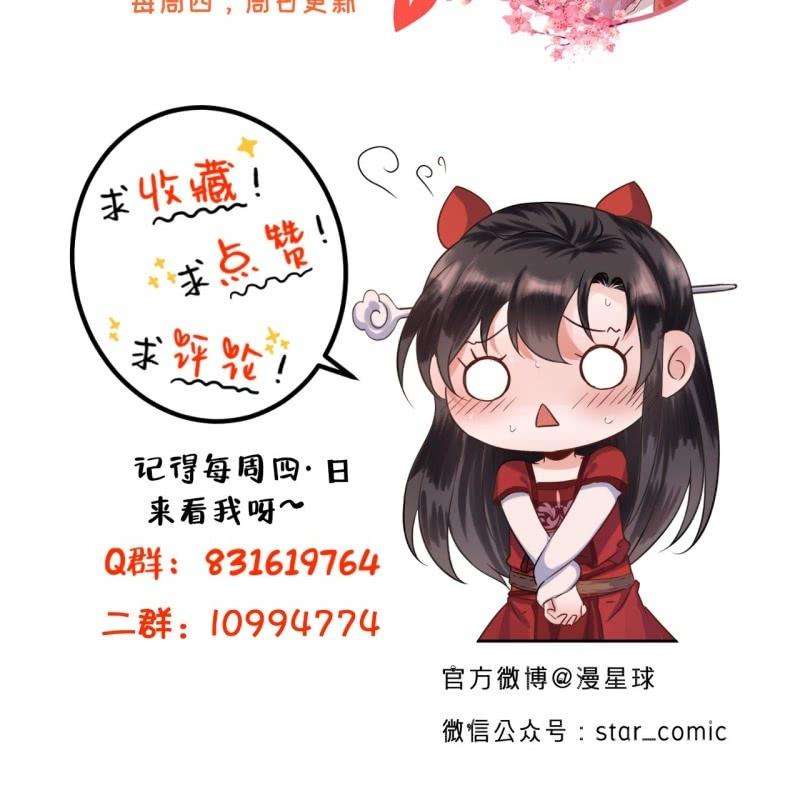 88.jpg