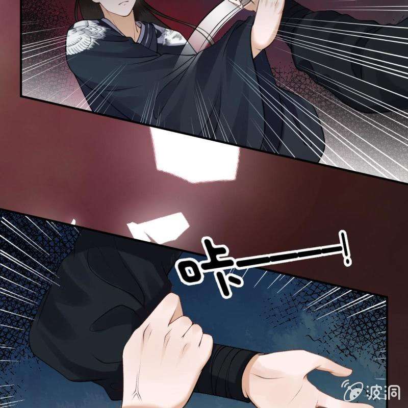 37.jpg