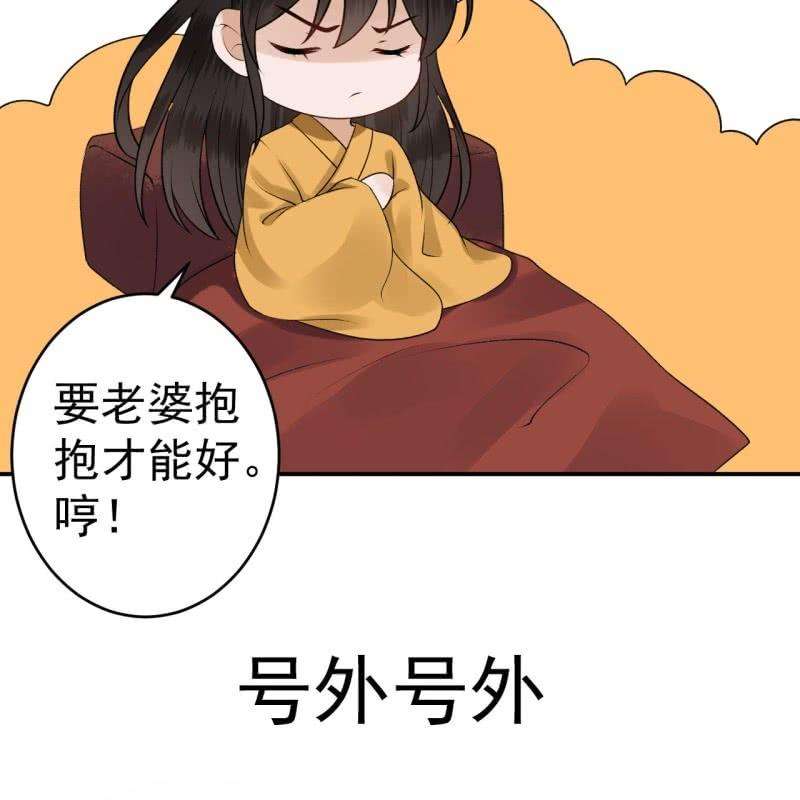 74.jpg