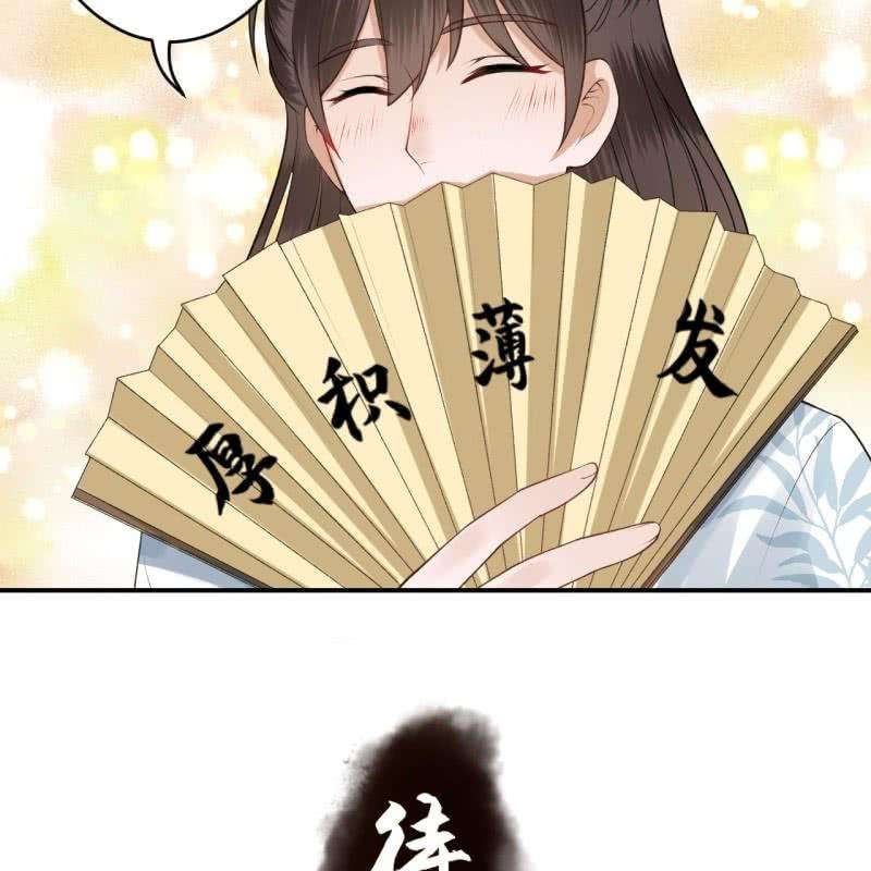 62.jpg