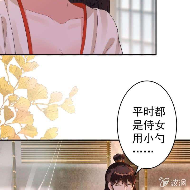 53.jpg