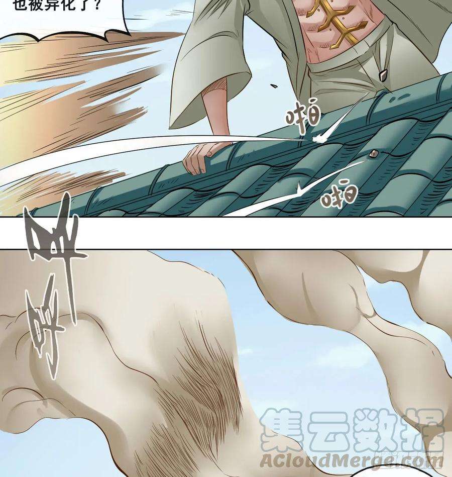 46.jpg